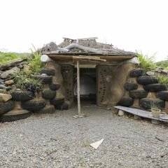 Vatia Beach Lodge in Viti Levu, Fiji from 111$, photos, reviews - zenhotels.com photo 20