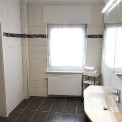 Hotel Loehr - Bild 7