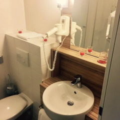 Vienna House Easy by Wyndham Stuttgart Airport and Messe - Bild 4