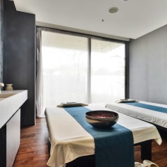 Dream Phuket Hotel & Spa - Bild 21
