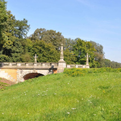 Munte-Wellnesshotel am Stadtwald - Bild 27