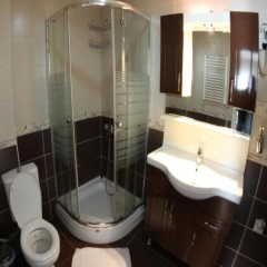 Yagmur Apart Hotel - Bild 8