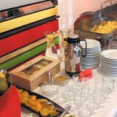 Zum Osterberg - Bild 10