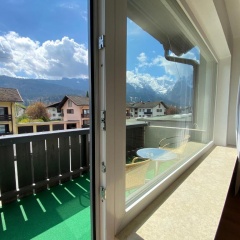 Ferienhaus Butterfly 2 - Bild 6