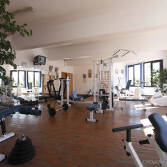 Pharaoh Azur Resort - Bild 24