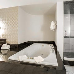 Downtown Grand Las Vegas - Bild 11
