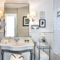 Boutique Hotel Heidelberg Suites - Bild 9