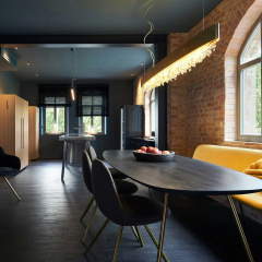 Villa Mittermeier Hotellerie & Restaurant - Bild 8