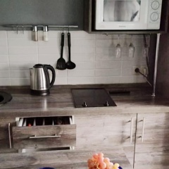 Номера 12
