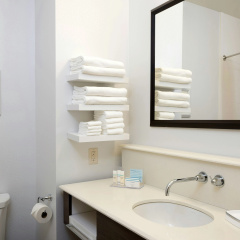 Hampton Inn Kalamazoo thumbnail 23