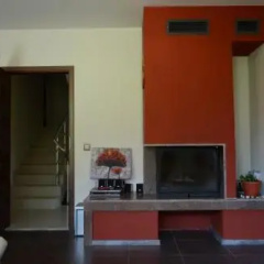 Guest House Vessyta thumbnail 9