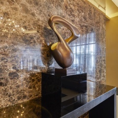 Hotel 81 Dickson - Bild 14