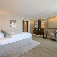 Pullman Munich - Bild 21