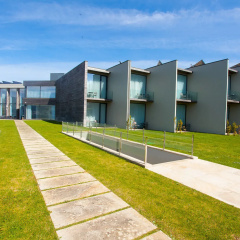 Tempus Hotel & Spa thumbnail 21