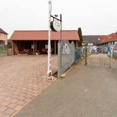 Gästehaus M. Sander - Bild 12