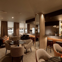 Hôtel La Lanterne & Spa By Timhotel - Bild 29