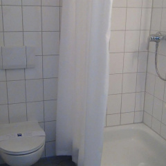 Viavelo Hotel - Bild 7