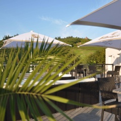 ALEMBRA - Wein Style Hotel - Bild 13