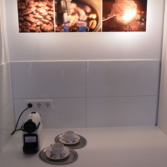 Rheinmetropole Hotel - Bild 4