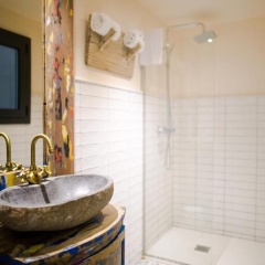 La Bodega Suites - Bild 7