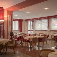 Hotel Sunflower - Bild 25