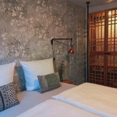 36 Pho Co Guesthouse - Bild 2