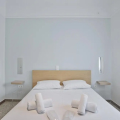 Athina in Chalandri With 2 Bedrooms and 1 Bathrooms - Bild 11