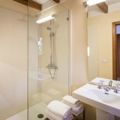 Villa Na Pineda - Bild 8