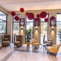 Hotel Libertas elements pure - Bild 22
