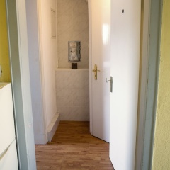 Design Studio Vendome - Bild 7
