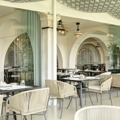 Hotel Excelsior Venice Lido Resort - Bild 14