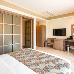 Woovo Phuket Kata - Bild 6