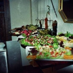 Wiesbadener Hof - Bild 13