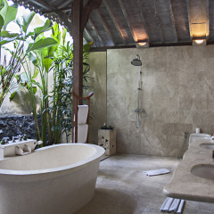 Villa Canggu by Plataran - Bild 16