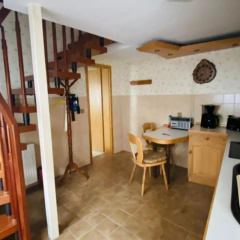 Ferienappartement Mimmi - Bild 9