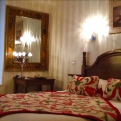Hôtel des Orfèvres - Bild 10