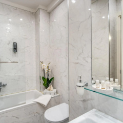 Hotel San Silvestro - Bild 9