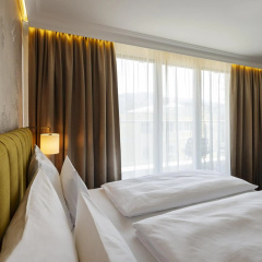 ARCOTEL Castellani Salzburg - Bild 7