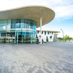 Ona Living Barcelona - Bild 14