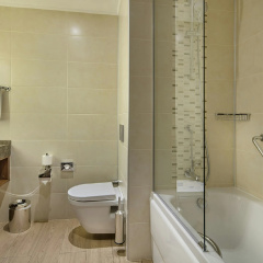 Hilton Garden Inn Izmir Bayrakli - Bild 9