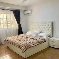 Unity Luxury Apartment and Suites - Bild 6