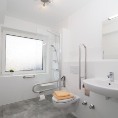 Haus Jasmin - Bild 7
