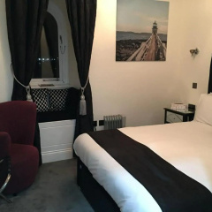 Ship Leopard Hotel – No Children thumbnail 3