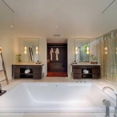 Jivana Beach Villas - Bild 20