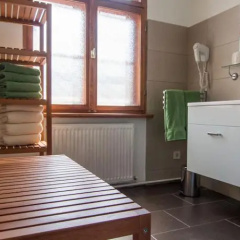 Cosa-Apart - Ihre Ferienwohnung am Jägertor - Bild 6