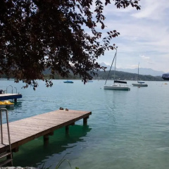 Wörthersee-Residenz Gatternig thumbnail 26