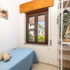 Appartamento Ogliastra in Baunei, Italy from 161$, photos, reviews - zenhotels.com photo 2