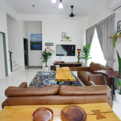 Villapadu Kota photo 2