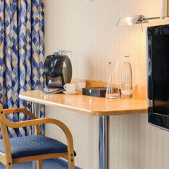 Amedia Dresden Elbpromenade, Trademark Collection by Wyndham - Bild 29