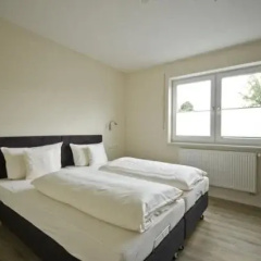 Appartements Am Kurpark thumbnail 4